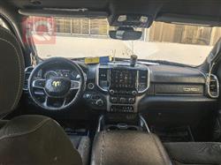 ڕام 1500